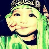 Aslan Arturov, 03.04, Атырау