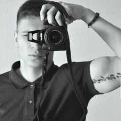 Олександр Строкань, 12.03.1993, Киев