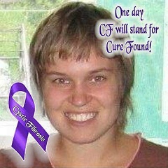 Светлана Зарифулина