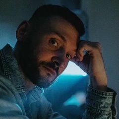 Илья Крымов, 24.06, Воронеж