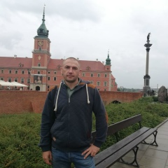 Вадим Решетар, 14.09.1984, Житомир