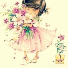 Ольга Николаевна, 15.03, Москва