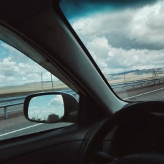 Елдар Бииков, 21.11, Алматы