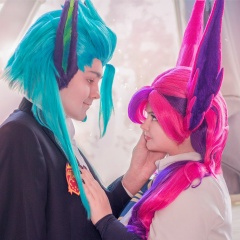 Анастасия Рязанова, 19.12.1925, Уфа