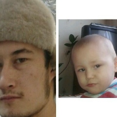 Abduqahhor Umaraliev, 17.10, Санкт-Петербург