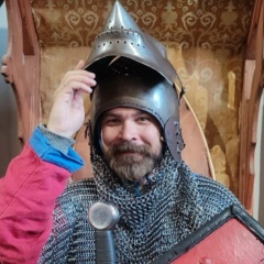 Игорь Торшин, 24.08, Иркутск