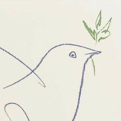 Александр Пушканов, 22.01.1985, Реж