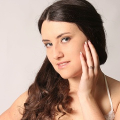 Ирина Павленко, 09.05.1988, Одесса