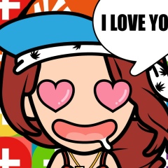 Самира Болекбаева, 21.04.2000, Алматы