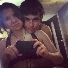 Эля Мухаметшина, 02.06.1997, Менеузтамак