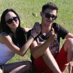 Bogdan Poshukailo, 19.01, Бишкек