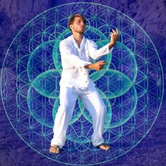 Сергей Стрижак