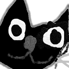 Александр Галютин, 09.01