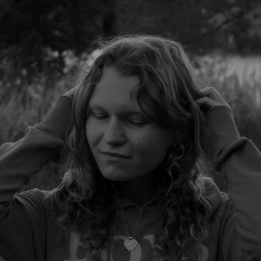 Олеся Сипета, 29.10.1989, Клин