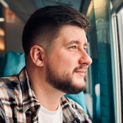 Евгений Сушко, 26.09.1992, Владивосток