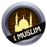 Яхъя Игнатов, Москва