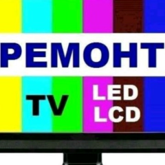 Аслан-Гери Коркмазов, 17.03.1986, Тараз