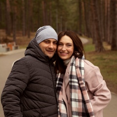 Илона Мукане, 15.11.1990, Даугавпилс