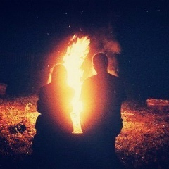 Адильхан Аринов, 28.11.1993, Астана