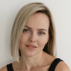 Вероника Ковальчук, 08.11.1990, Новополоцк