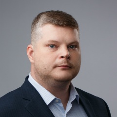 Денис Коробков, 13.01.1985, Санкт-Петербург