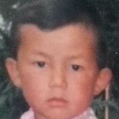 Dos Dos, 28.07.1995, Алматы