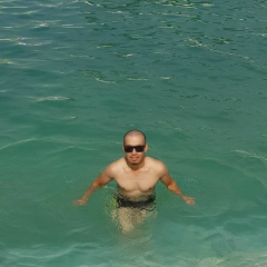 Мухаммад-Расул Мамаджанов, 01.05, Ош