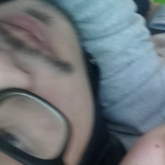 Виктория Решетова, 15.06.1987, Санкт-Петербург