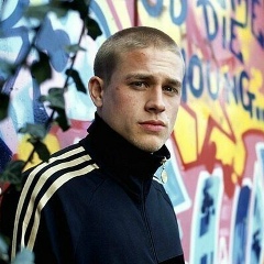 Акрамчон Турдиев, 20.05.1998, Канибадам