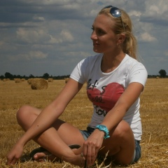 Алёна Турагенство, 24.03, Ростов-на-Дону