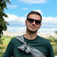 Игорь Лакевич, 15.08, Минск