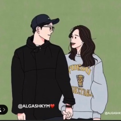 Салтанат Толешова, 05.09.1996, Туркестан