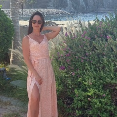 Елена Соловьева, 06.06, Тольятти