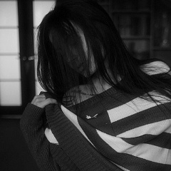 Ангелина Весовая, 17.03, Москва