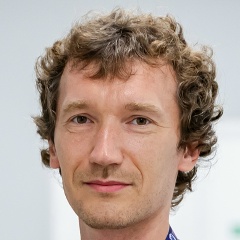 Сергей Седых, 07.01.1986, Новосибирск