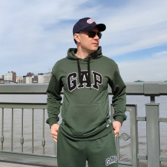 Наиль Хуснутдинов, 05.08, Казань