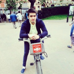 Yorkey Y-Y, 10.08.1993, Ташкент