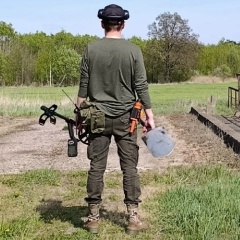 Dima Djones, 08.04.1988, Гомель