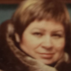 Татьяна Кочнева, Мурманск
