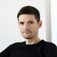 Вячеслав Кус, 11.04.1989, Череповец