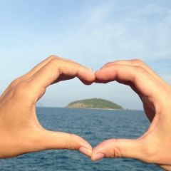 Наталья Григорьева, 08.04, Москва