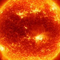 Евгений Кузнец, 09.10, Минск