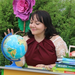 Людмила Субботина, 20.11, Винница