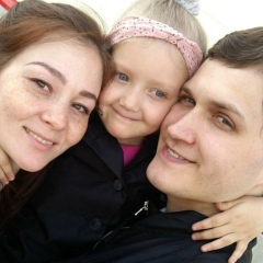 Дмитрий Иванов, 20.10.1990, Санкт-Петербург