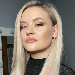 Lil Katte, 18.07, Санкт-Петербург