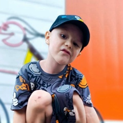 Александр Жеряков, 28.09.1984, Омск