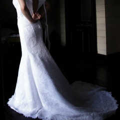 Даша Лысикова, 22.09.1987, Москва