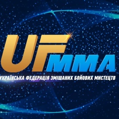 Илхам Агаев, 20.02.2000, Москва