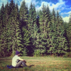 Евгений Гнатюк, 27.03.1985, Киев