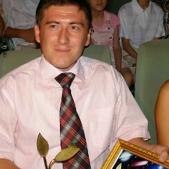 Elyor Ukkiyev, 26.02.1986